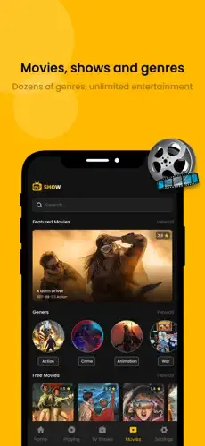 chamatkar-movie-watch-online-hotstar Movies and shows